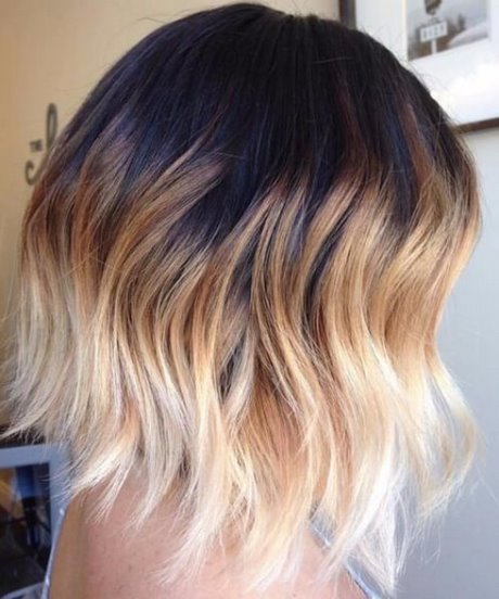 ombre-hairstyles-2021-06_14 Ombre hairstyles 2021