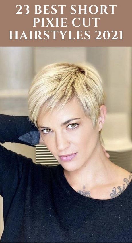 pixie-haircuts-for-2021-64_9 Pixie haircuts for 2021