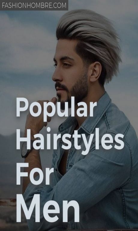 popular-2021-hairstyles-36_4 Popular 2021 hairstyles