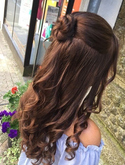 prom-hair-styles-2021-07_5 Prom hair styles 2021