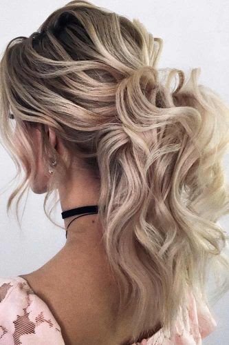 prom-hairstyles-2021-93_14 Prom hairstyles 2021