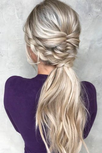 prom-hairstyles-2021-93_2 Prom hairstyles 2021