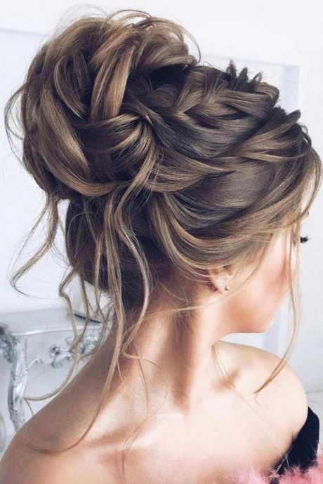 prom-hairstyles-for-2021-02 Prom hairstyles for 2021