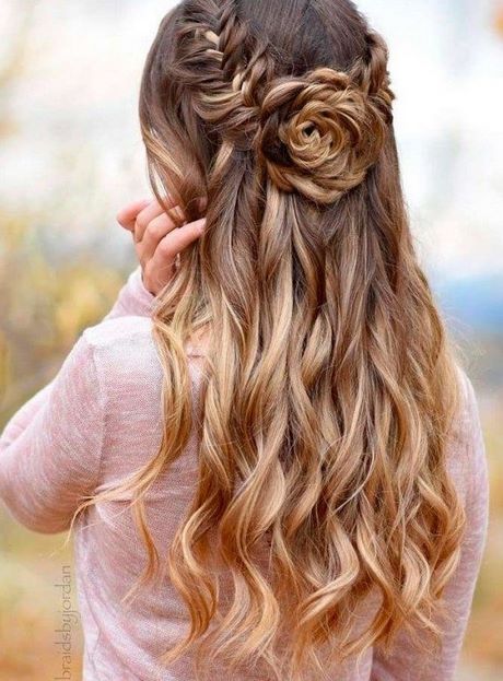 prom-hairstyles-for-2021-02_3 Prom hairstyles for 2021