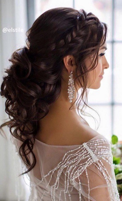 quinceanera-hairstyles-2021-56_8 Quinceanera hairstyles 2021