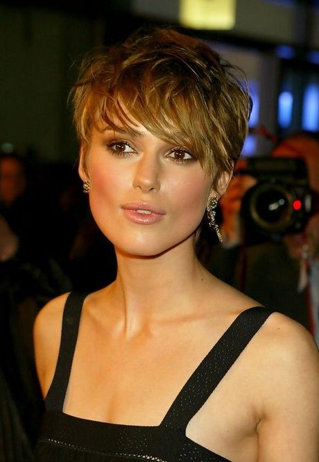 sexy-short-hairstyles-for-2021-02 Sexy short hairstyles for 2021