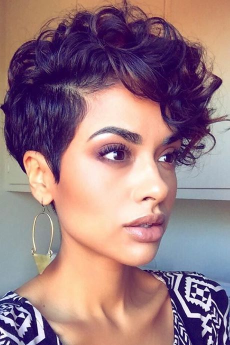 short-black-hairstyles-2021-71_15 Short black hairstyles 2021