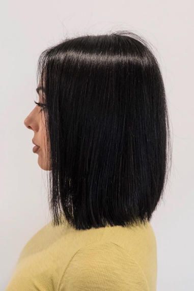 short-black-hairstyles-for-2021-50_6 Short black hairstyles for 2021