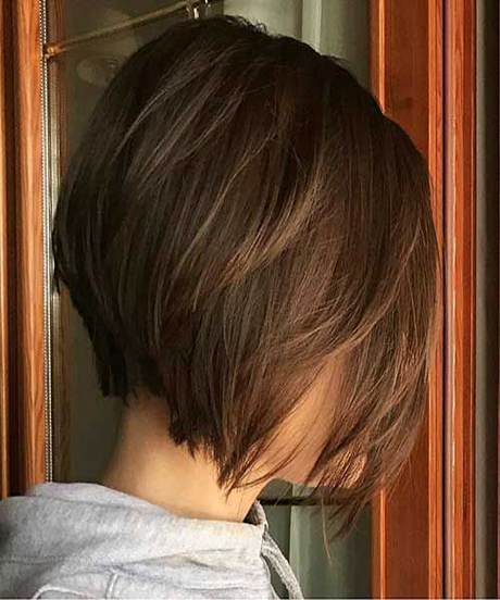 short-haircut-styles-2021-15 Short haircut styles 2021