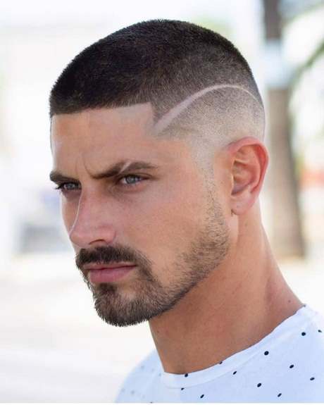 short-haircuts-for-men-2021-42_13 Short haircuts for men 2021