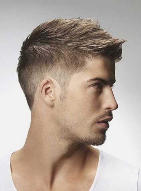 short-haircuts-for-men-2021-42_7 Short haircuts for men 2021