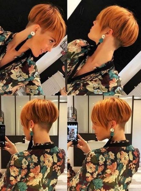 short-haircuts-for-women-2021-29_13 Short haircuts for women 2021