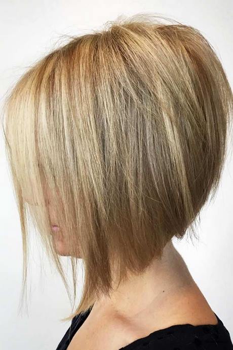 short-haircuts-for-women-over-50-in-2021-10_10 Short haircuts for women over 50 in 2021
