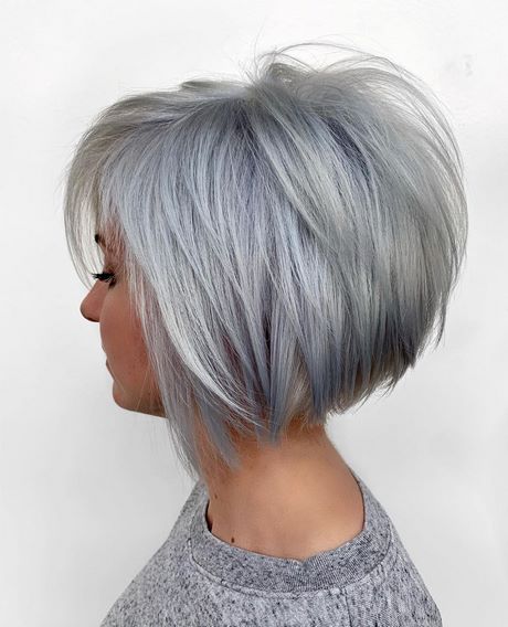 short-hairstyle-ideas-2021-26_14 Short hairstyle ideas 2021