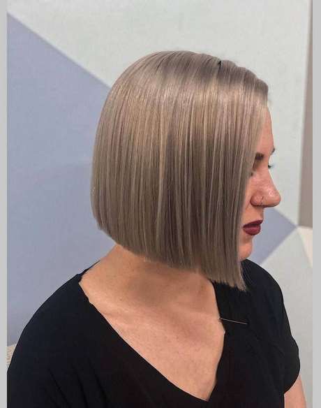 short-hairstyles-and-color-for-2021-20_10 Short hairstyles and color for 2021
