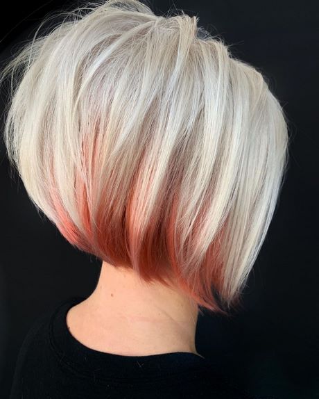 short-hairstyles-and-color-for-2021-20_13 Short hairstyles and color for 2021