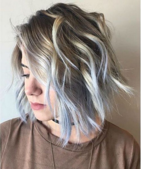 short-hairstyles-and-color-for-2021-20_14 Short hairstyles and color for 2021