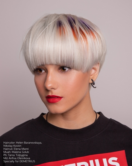 short-hairstyles-and-color-for-2021-20_17 Short hairstyles and color for 2021