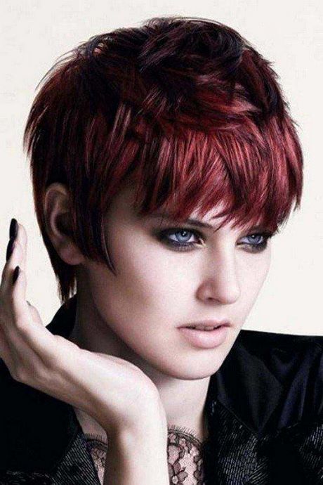 short-hairstyles-and-color-for-2021-20_18 Short hairstyles and color for 2021