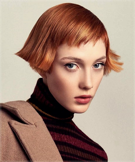 short-hairstyles-and-color-for-2021-20_19 Short hairstyles and color for 2021