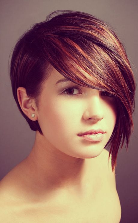 short-hairstyles-and-color-for-2021-20_4 Short hairstyles and color for 2021