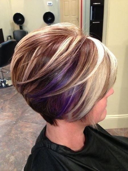 short-hairstyles-and-color-for-2021-20_7 Short hairstyles and color for 2021