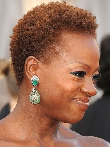 short-hairstyles-for-black-women-2021-46_17 Short hairstyles for black women 2021