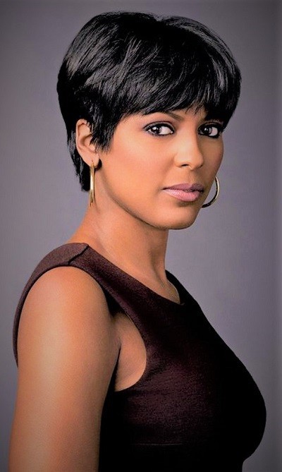 short-hairstyles-for-black-women-for-2021-62_7 Short hairstyles for black women for 2021