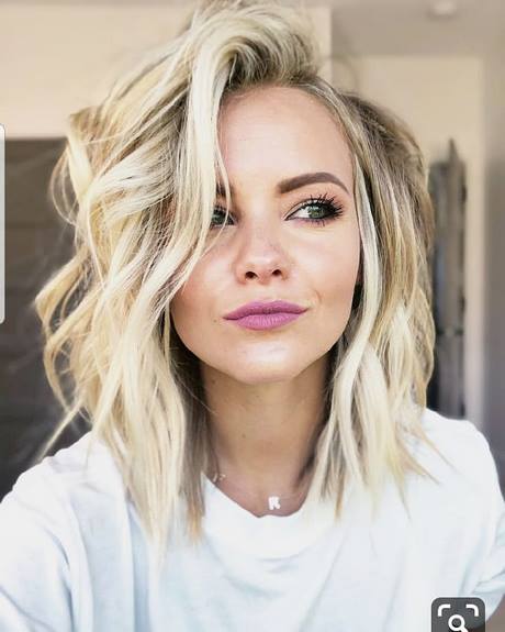 short-hairstyles-for-curly-hair-2021-21_6 Short hairstyles for curly hair 2021