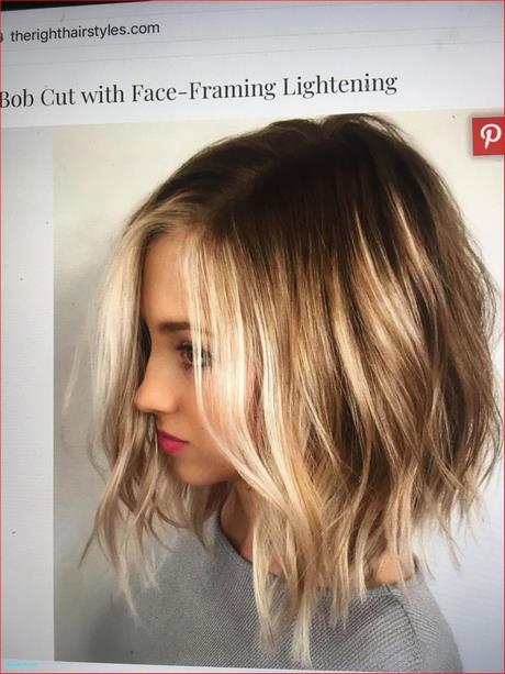 short-hairstyles-for-round-faces-2021-75_12 Short hairstyles for round faces 2021