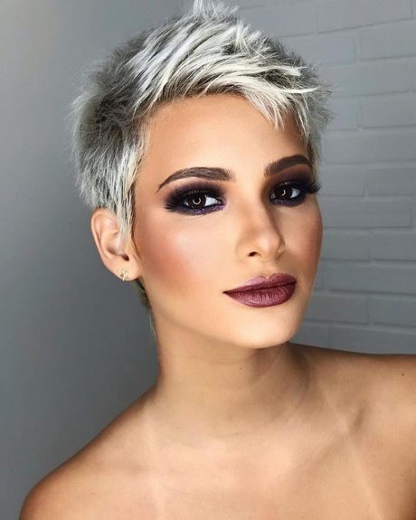 short-hairstyles-women-2021-85_4 Short hairstyles women 2021