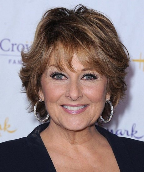 short-hairstyles-women-over-50-2021-32_13 Short hairstyles women over 50 2021