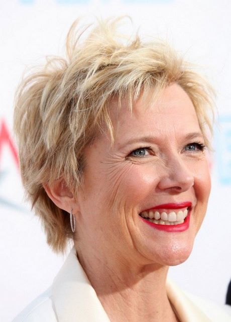 short-hairstyles-women-over-50-2021-32_3 Short hairstyles women over 50 2021