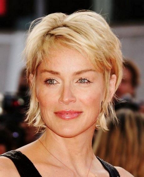 short-hairstyles-women-over-50-2021-32_4 Short hairstyles women over 50 2021