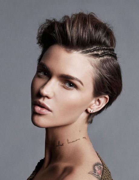 short-length-haircuts-2021-96_9 Short length haircuts 2021