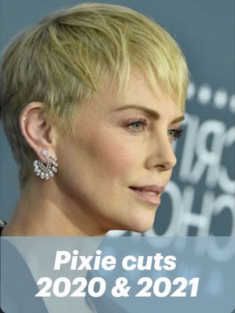 short-pixie-hairstyles-for-2021-34_5 Short pixie hairstyles for 2021