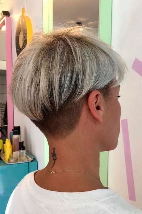 short-short-hairstyles-2021-12_2 Short short hairstyles 2021