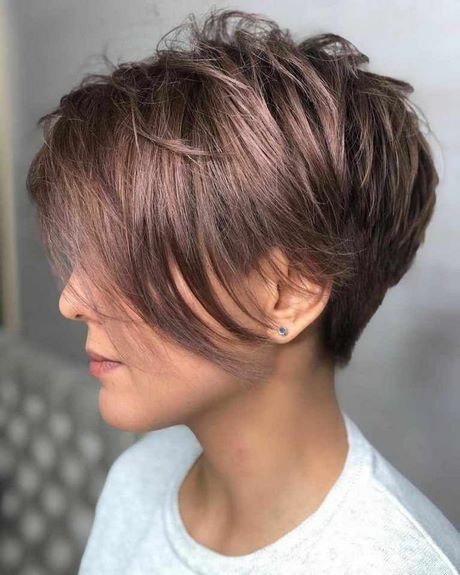 short-trendy-hairstyles-for-2021-66_6 Short trendy hairstyles for 2021