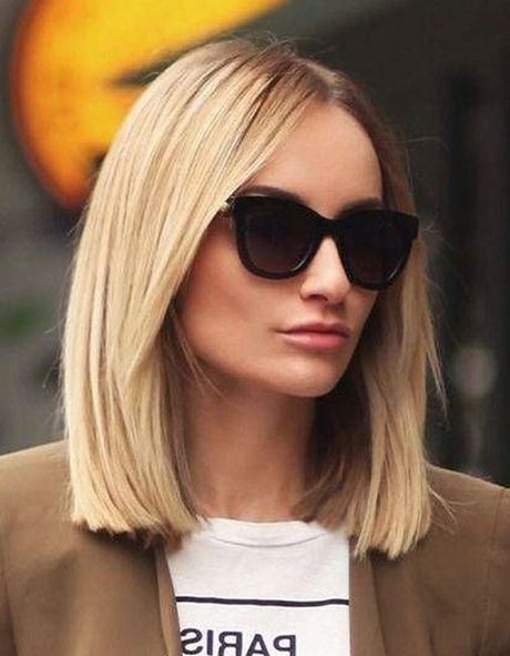 shoulder-length-haircuts-2021-73_13 Shoulder length haircuts 2021