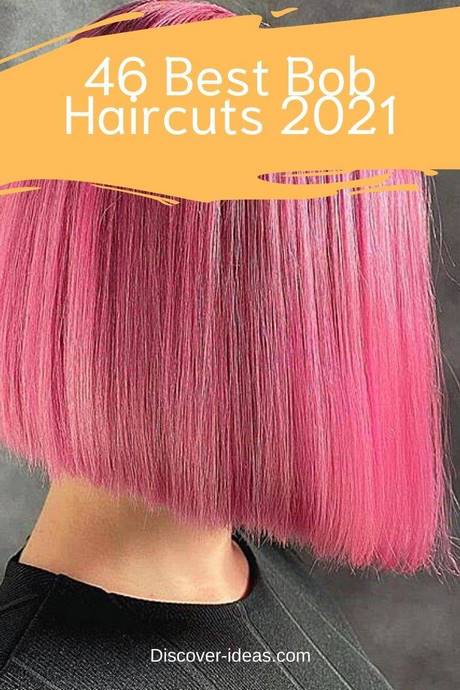 spring-haircuts-2021-54_17 Spring haircuts 2021