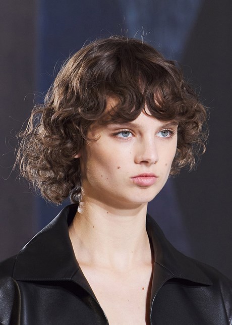 spring-haircuts-for-2021-33_16 Spring haircuts for 2021