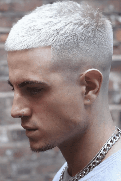 stylish-short-haircuts-2021-05 Stylish short haircuts 2021