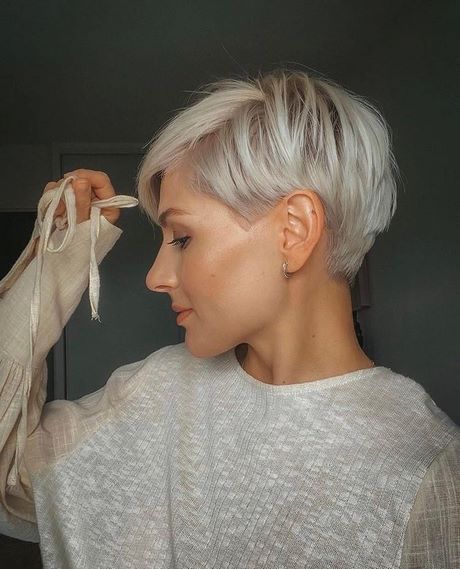 stylish-short-haircuts-2021-05_2 Stylish short haircuts 2021