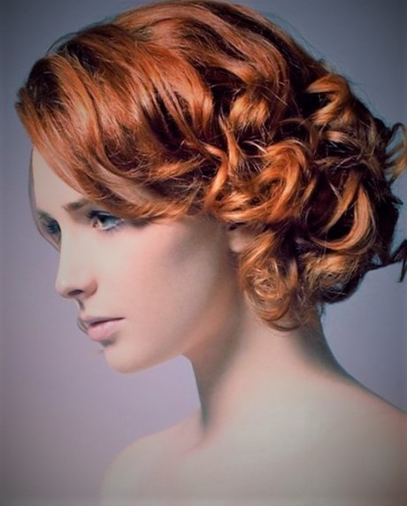 stylish-short-hairstyles-2021-28_11 Stylish short hairstyles 2021