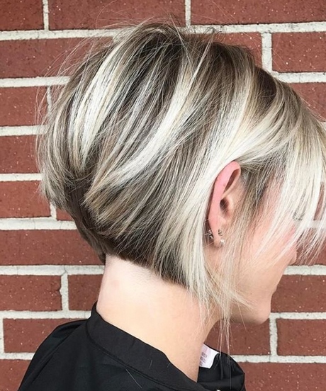 stylish-short-hairstyles-2021-28_5 Stylish short hairstyles 2021