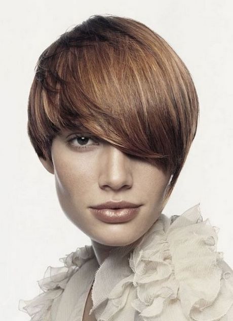 the-latest-short-hairstyles-2021-74_2 The latest short hairstyles 2021