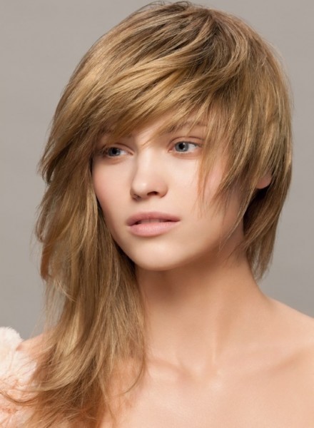 the-latest-short-hairstyles-for-2021-22_13 The latest short hairstyles for 2021
