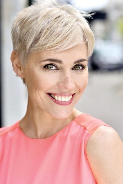 top-short-haircuts-for-women-2021-41_10 Top short haircuts for women 2021