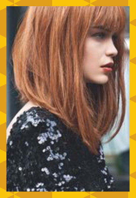 trend-hairstyle-2021-76 Trend hairstyle 2021