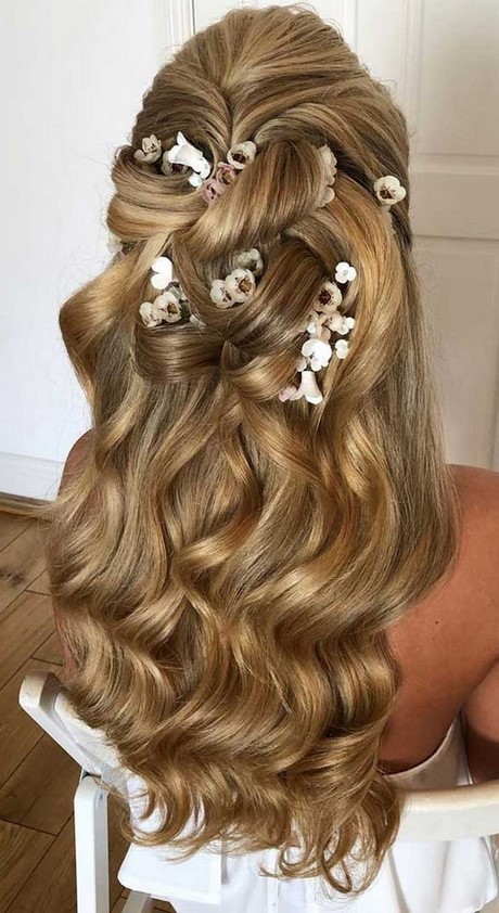 wedding-hair-ideas-2021-79_11 Wedding hair ideas 2021